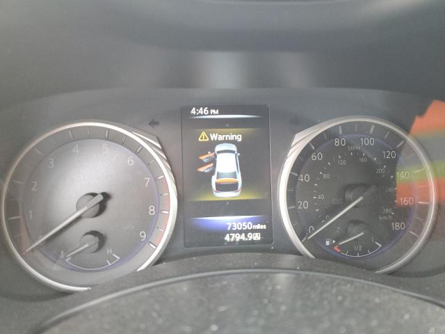 JN1EV7AR8HM834585 Infiniti Q50 Premium