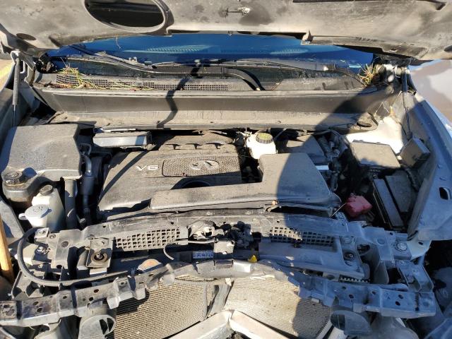 5N1DL0MM7JC531052 Infiniti QX60