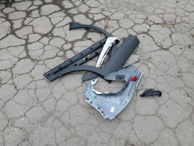 KL47LAE23RB049081 Buick Envista Preferred