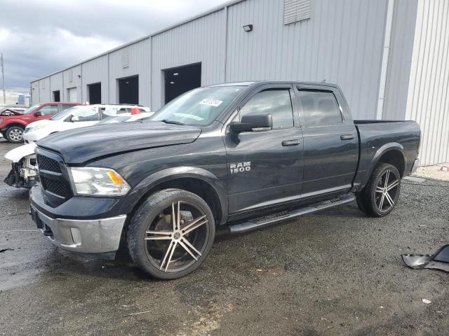 Продажа на аукционе авто 2016 Ram 1500 Slt, vin: 1C6RR7LG2GS213262, номер лота: 43613214