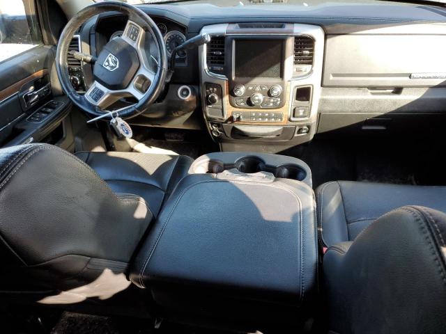 3C63R3ML7EG157415 RAM 3500 Laie