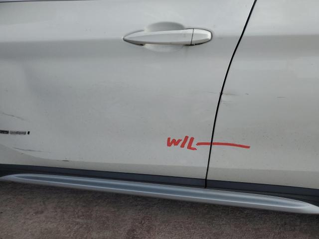 WBXHT3C3XG5E56219 BMW X1 Xdrive28i