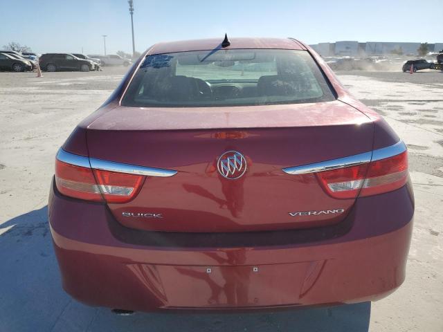 1G4PP5SK2E4131769 Buick Verano
