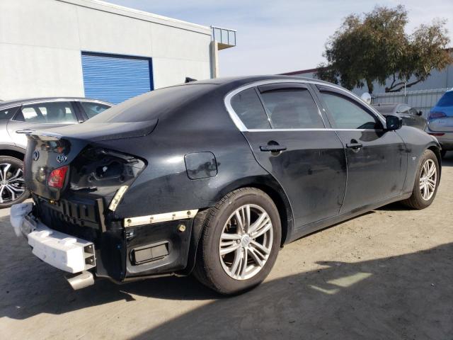 JN1CV6AP5FM580430 Infiniti Q40