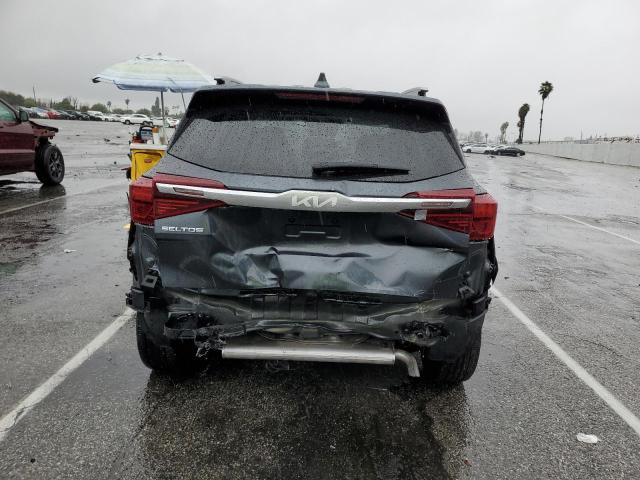 KNDERCAA5P7357504 KIA SELTOS EX
