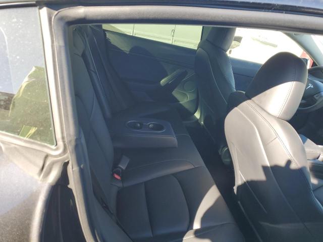5YJ3E1ECXPF625878 Tesla MODEL 3