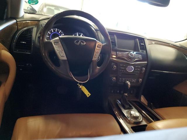 JN8AZ2NC2G9403089 Infiniti QX80