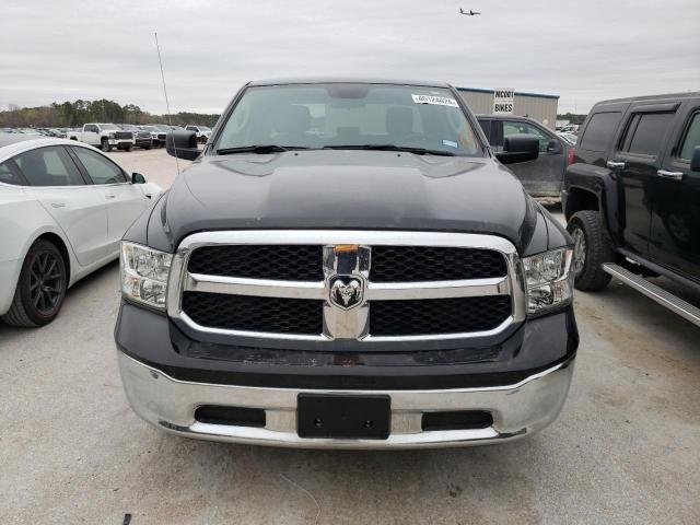 1C6RR6FG7MS580689 RAM 1500 Classic Tradesman