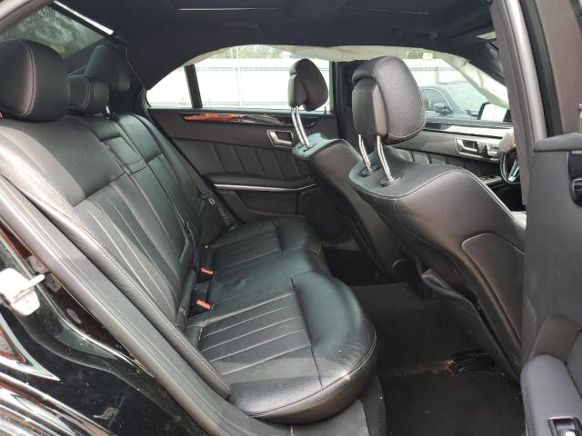 WDDHF5KB8GB228622 Mercedes-Benz E 350