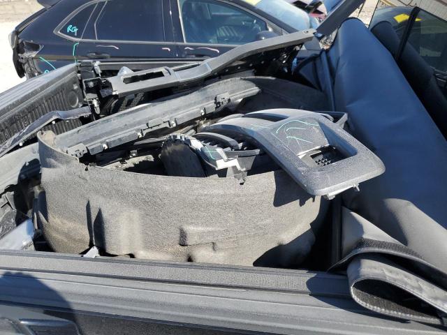 1FTEW1EP6KFB02239 Ford F150 Supercrew