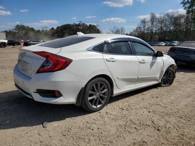 19XFC1F73LE015213 Honda CIVIC EXL