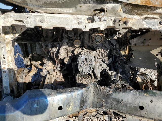1GT49UEY8LF259981 GMC Sierra K3500 Slt