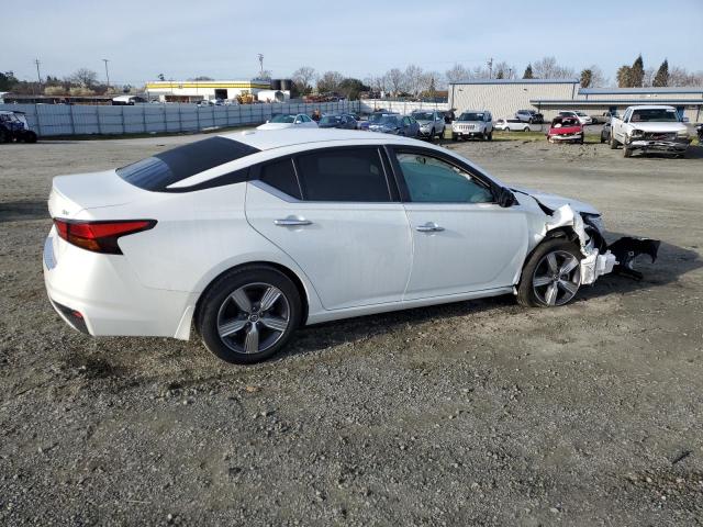 1N4BL4DV6MN415514 Nissan ALTIMA SV