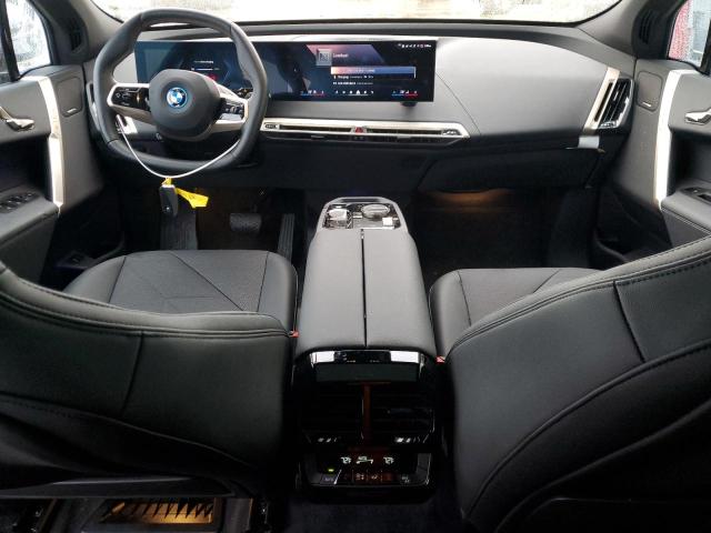 WB523CF02RCP02935 BMW Ix Xdrive50