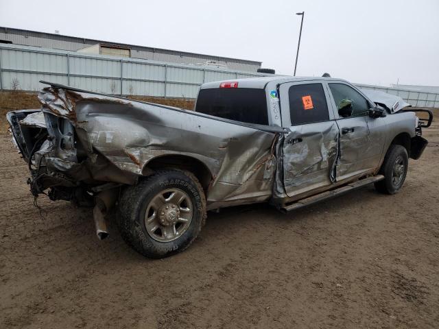 3C6UR5HJXPG610244 RAM 2500 Tradesman