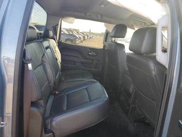 3GTP1MEC1GG278675 GMC Sierra C1500 Sle