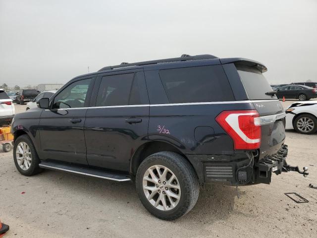 1FMJU1HT3MEA50506 Ford Expedition Xlt
