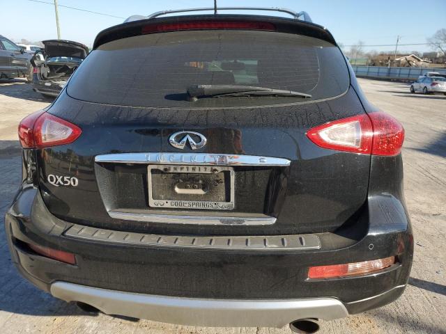 JN1BJ0RP2GM232482 Infiniti QX50