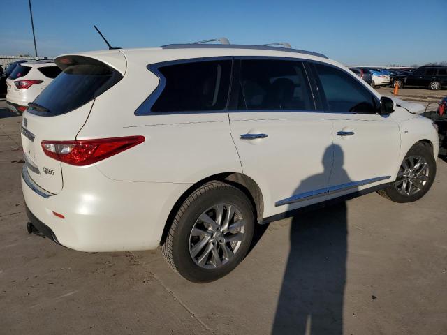 5N1AL0MN1FC524178 Infiniti QX60