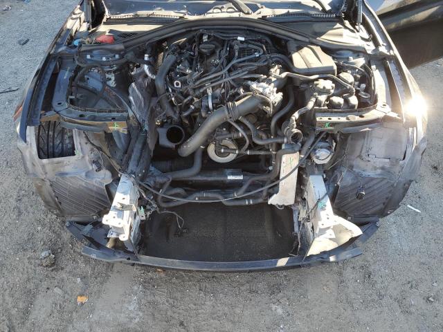 WBA4W3C59JAC97239 BMW 430I