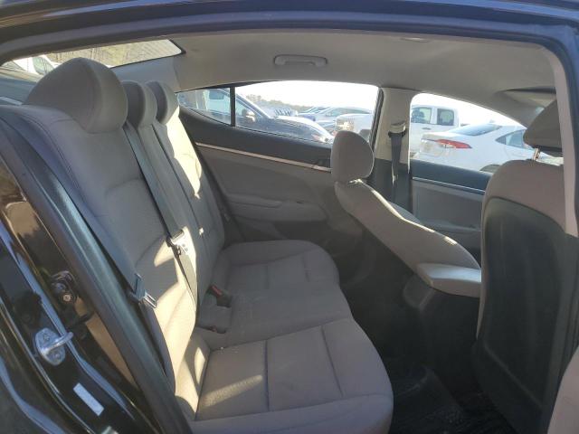 KMHD74LF5KU845311 Hyundai ELANTRA SE