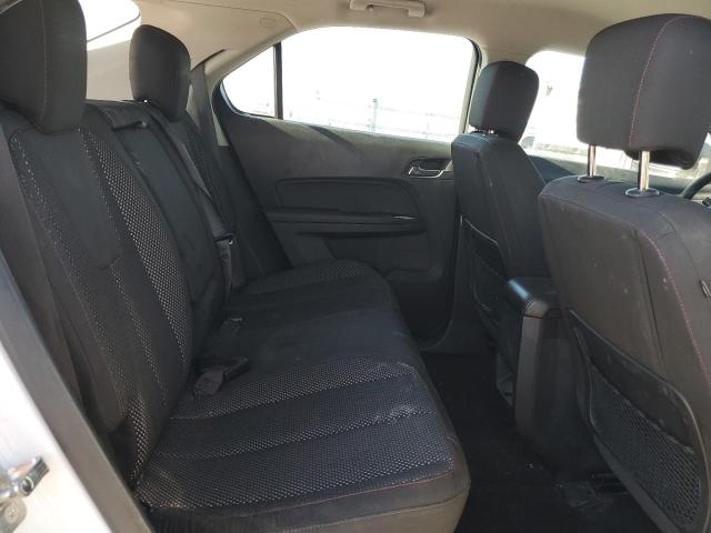 2GNALBEK8G1138229 Chevrolet EQUINOX LS