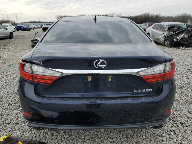 58ABK1GG6HU061549 Lexus ES 350