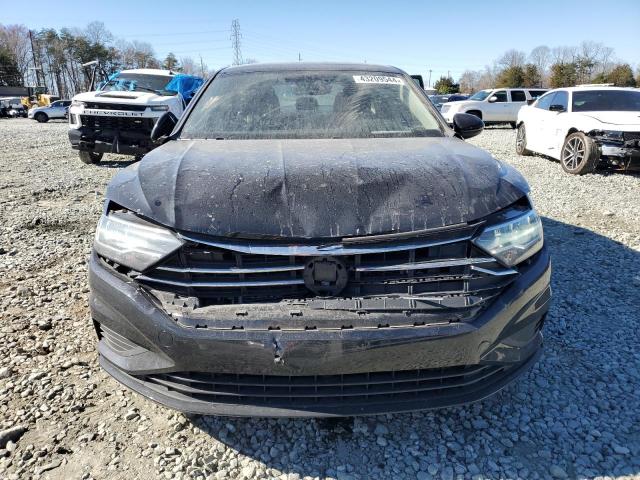 3VWC57BU9MM096637 Volkswagen JETTA S