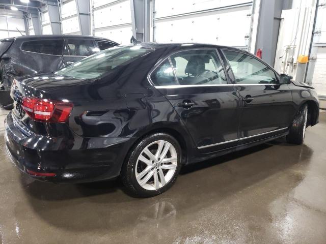 3VWL17AJ2HM363979 Volkswagen JETTA SEL