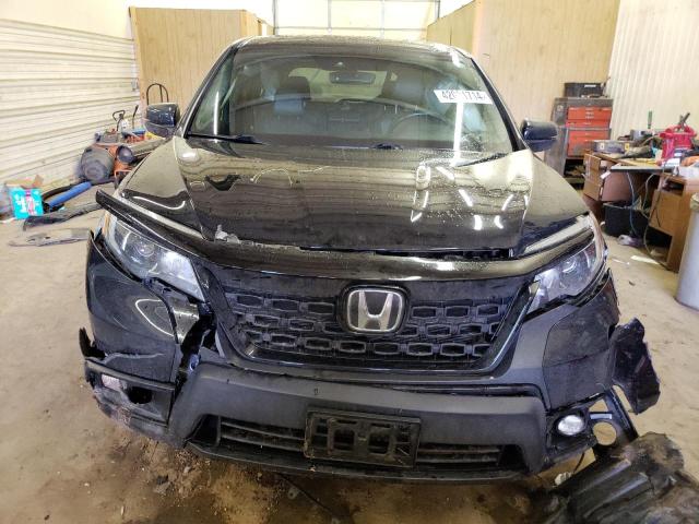 5FNYF8H52KB003308 Honda Passport Exl