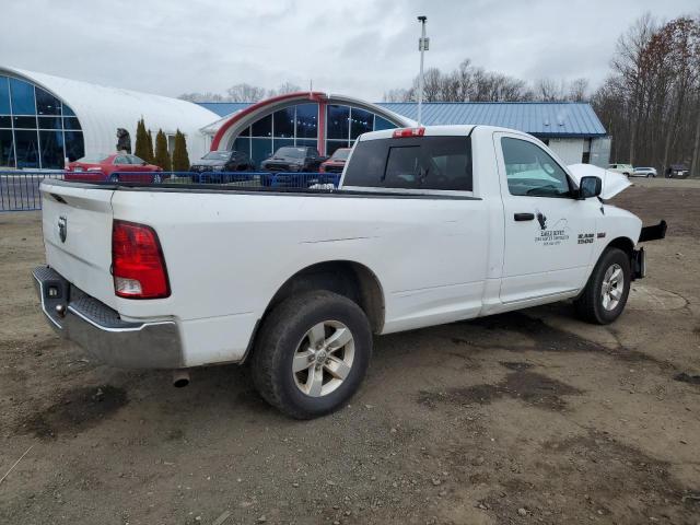 3C6JR6DT8FG589151 RAM 1500 St