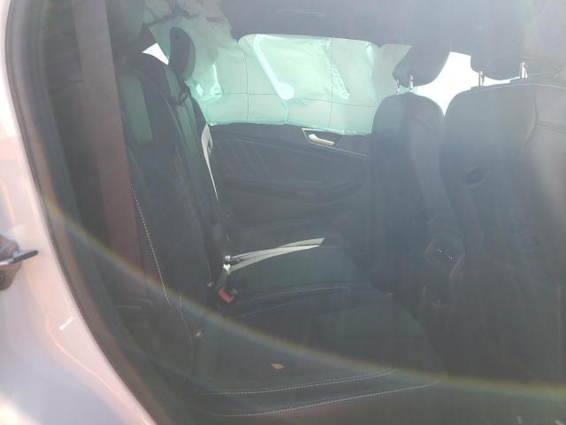 2FMPK4AP7NBA14636 Ford EDGE ST