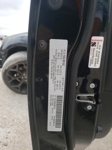 2C3CCABG5HH506133 Chrysler 300 S