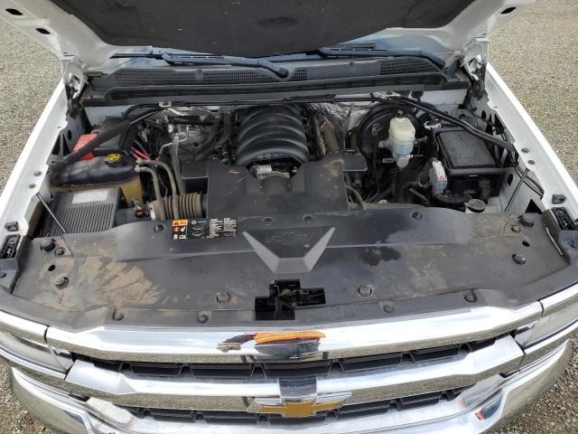 1GCUKREC8GF165479 Chevrolet Silverado K1500 Lt
