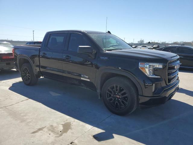 3GTP8CED8LG333471 GMC Sierra C1500 Elevation