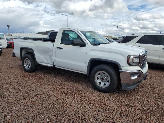 1GTN1LEC4HZ901970 GMC Sierra C1500