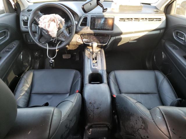 3CZRU6H77JM717147 Honda Hr-v Exl