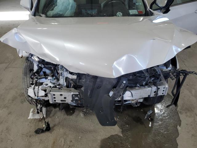 2T2HZMDA5LC239861 Lexus RX 350
