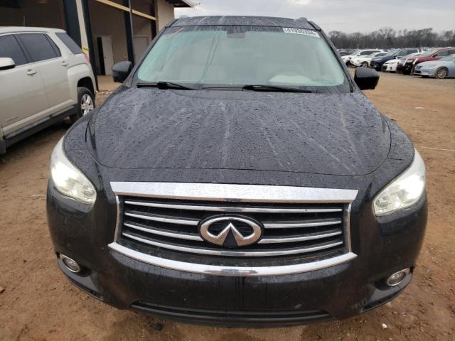 5N1AL0MN1FC529607 Infiniti QX60