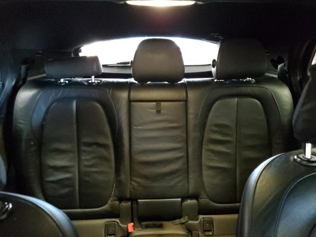WBXYJ5C32JEF71373 BMW X2 Xdrive28i