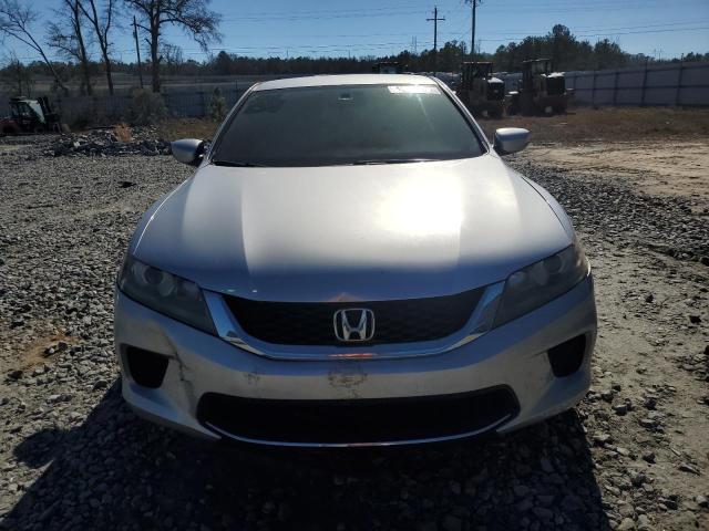 1HGCT1B33FA008163 Honda Accord Lx-s