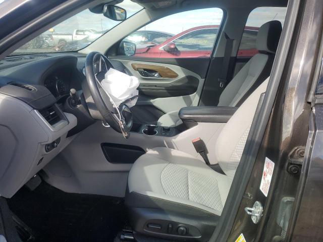 3GKALMEV1LL211596 GMC TERRAIN SL