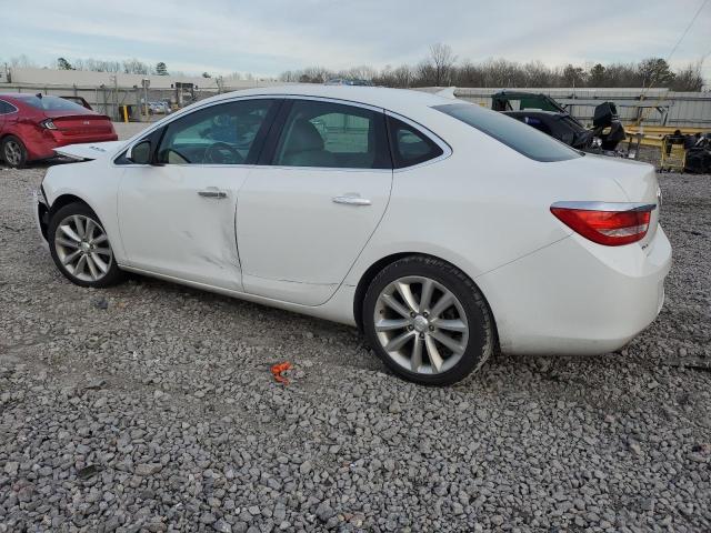1G4PP5SK2E4139905 Buick Verano