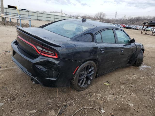 2C3CDXHG3PH612084 Dodge CHARGER GT