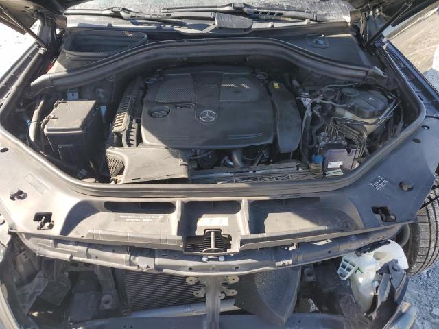 4JGDA5JB4GA708635 Mercedes-Benz GLE 350