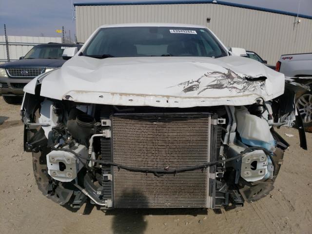 1GKKNKLSXLZ232211 GMC ACADIA SLE