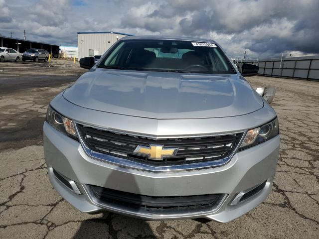 2G11X5SA0G9163632 Chevrolet IMPALA LS