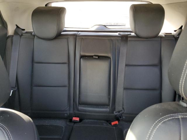 KL4CJGSB2FB247058 Buick Encore