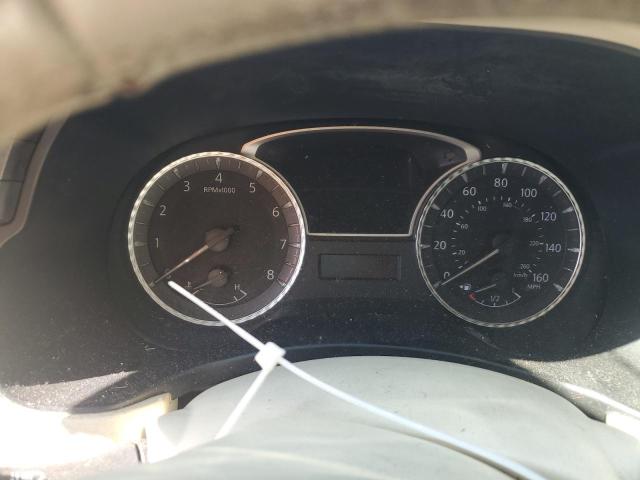 5N1AL0MN8EC528940 Infiniti QX60