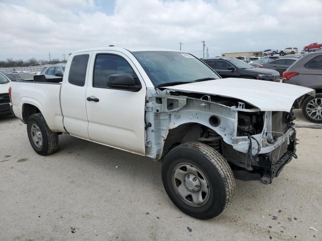 3TYRX5GN0NT062718 Toyota Tacoma Access Cab